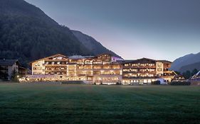 Karwendel Pertisau